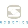 SIR Robotics S.p.A. SIR Robotics S.p.A.