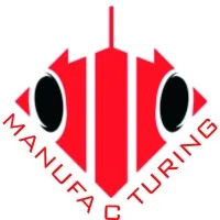 Otto Manufacturing Pvt Ltd