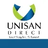 Unisan Direct Unisan Direct