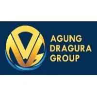 Agung Dragura Group