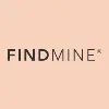 FindMine FindMine