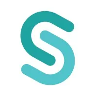 Connected Data Solutions