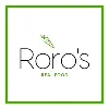 Roro's Co. Ltd Roro's Co. Ltd