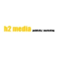 h2 media h2 media