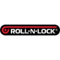 Roll N Lock Corporation