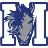 Medford Public Schools Medford Public Schools