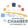 Mosinee Area Chamber of Commerce Mosinee Area Chamber of Commerce