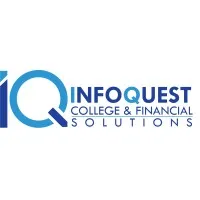 InfoQuest College & Financial Solutions