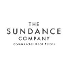 The Sundance Company The Sundance Company