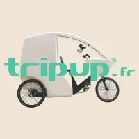 Trip'Up