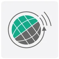 Naesys Dimensions Solution Pvt. Ltd. Naesys Dimensions Solution Pvt. Ltd.