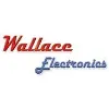 Wallace Electronics, Inc. Wallace Electronics, Inc.