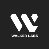 Walker Labs