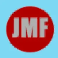 JMF