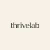 Thrivelab