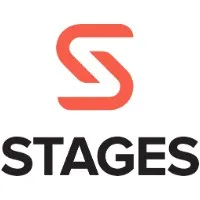 Stages Production Specialists, Inc. Stages Production Specialists, Inc.