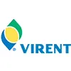 Virent, Inc Virent, Inc