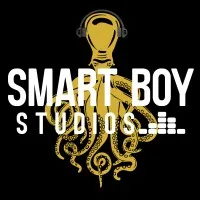 Smart Boy Studios Smart Boy Studios