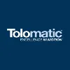 Tolomatic, Inc. Tolomatic, Inc.