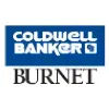 Coldwell Banker Burnet, Apple Valley