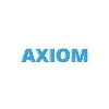 Axiom IT Solutions Pte Ltd Axiom IT Solutions Pte Ltd