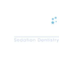 Sunstone Dental Sunstone Dental