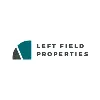 Left Field Properties Left Field Properties