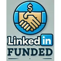 LinkedInFunded.com