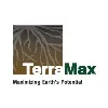 TerraMax, Inc.