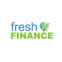 Fresh Finance Fresh Finance