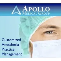 Apollo Medical Group, LLC