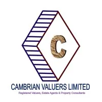 Cambrian Valuers Limited Cambrian Valuers Limited