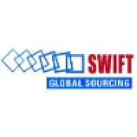 SWIFT GLOBAL SOURCING SWIFT GLOBAL SOURCING