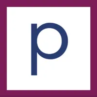 Paritii