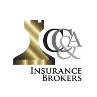 CC&A Insurance Brokers Pty Ltd