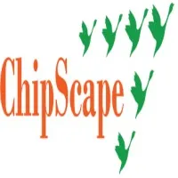 ChipScape Technologies Pvt.Ltd.