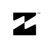 ziing