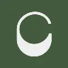 CUT Agency Australia CUT Agency Australia