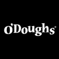 O'Doughs