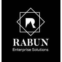 Rabun Enterprise Solutions