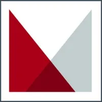 McCord & Associates