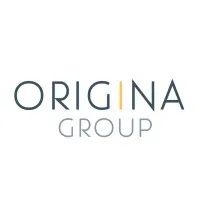 Origina Group S.R.L.