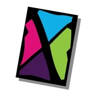 The X-Habit, Inc. The X-Habit, Inc.