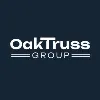 OakTruss Group OakTruss Group