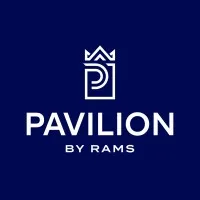 Pavilion by Rams