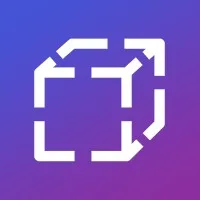 Radiologex