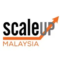 ScaleUp Malaysia