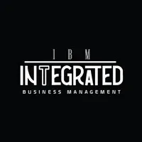 Integrated Business Management