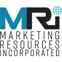 Marketing Resources Inc