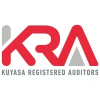 Kuyasa Registered Auditors Inc.